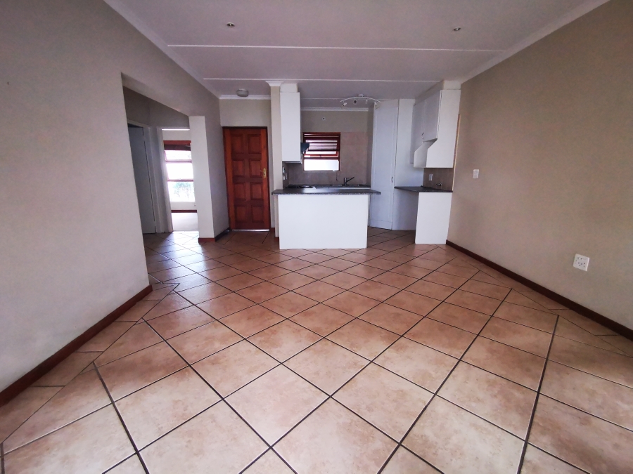 To Let 2 Bedroom Property for Rent in Bryanston Gauteng