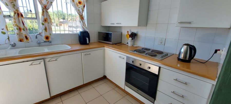 2 Bedroom Property for Sale in Weltevreden Gauteng