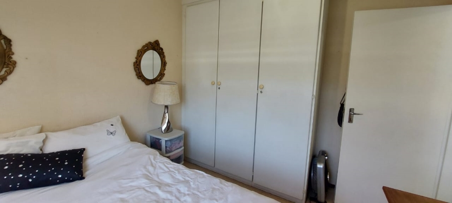 2 Bedroom Property for Sale in Weltevreden Gauteng