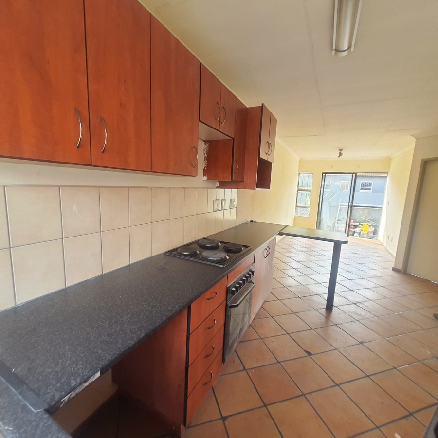 2 Bedroom Property for Sale in Pollak Park Gauteng