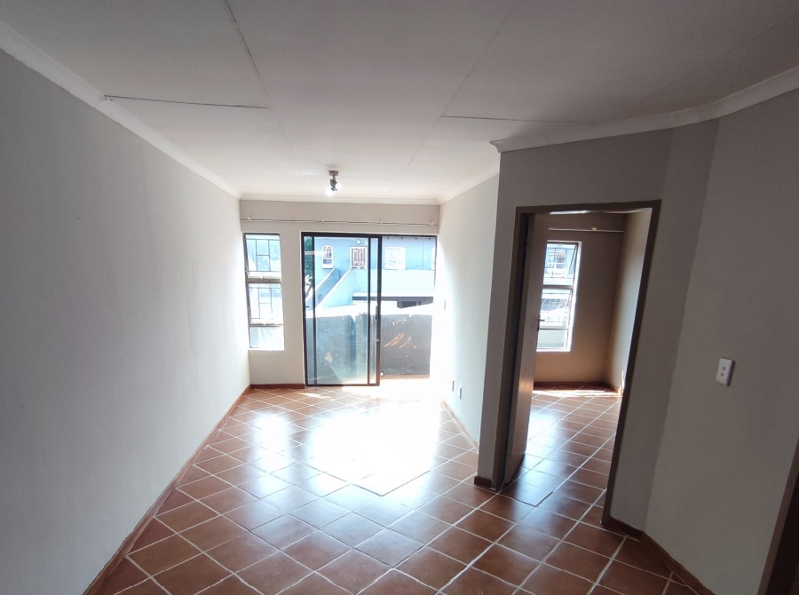 2 Bedroom Property for Sale in Pollak Park Gauteng