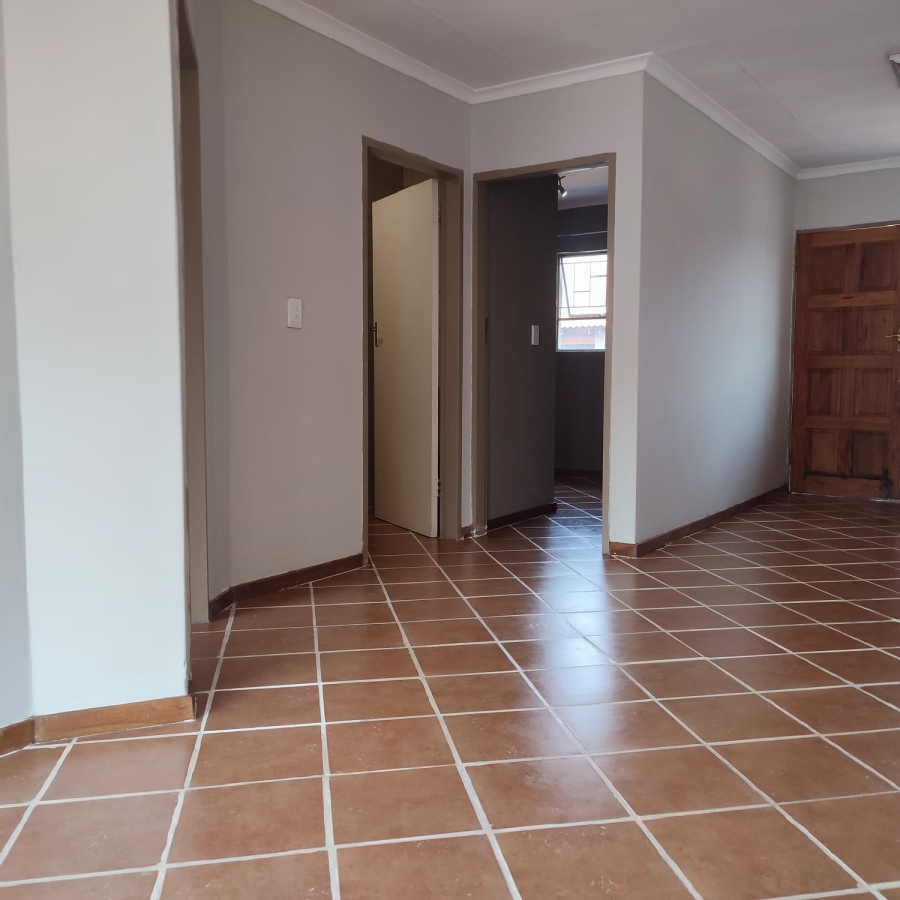 2 Bedroom Property for Sale in Pollak Park Gauteng