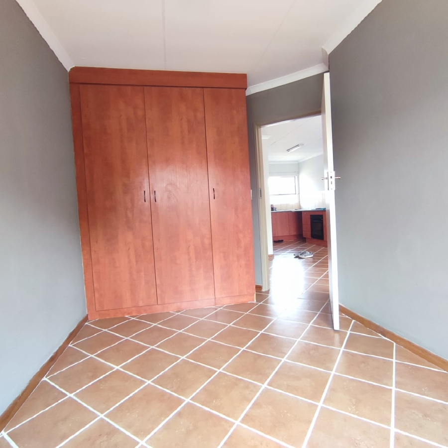 2 Bedroom Property for Sale in Pollak Park Gauteng