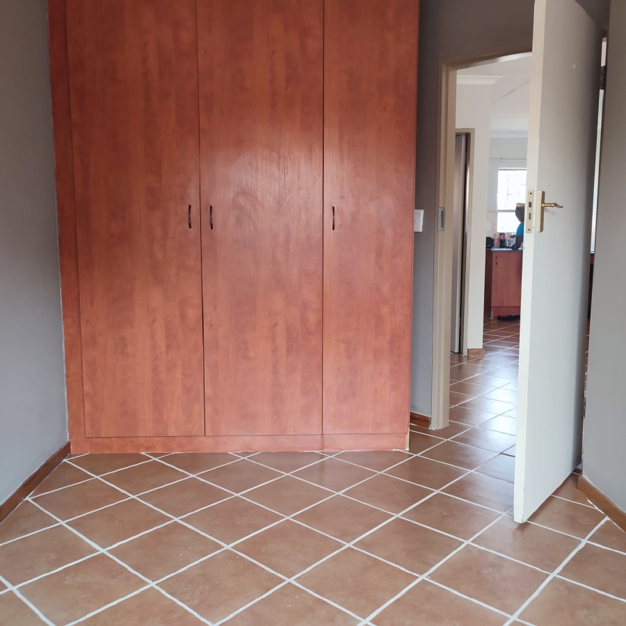 2 Bedroom Property for Sale in Pollak Park Gauteng