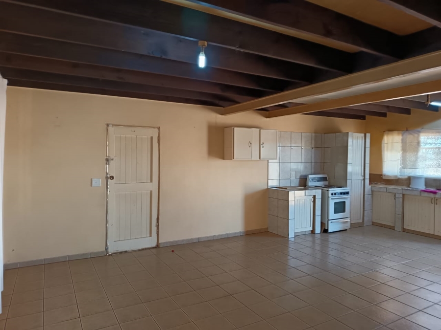 To Let 3 Bedroom Property for Rent in Kookrus Gauteng