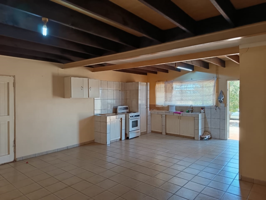 To Let 3 Bedroom Property for Rent in Kookrus Gauteng