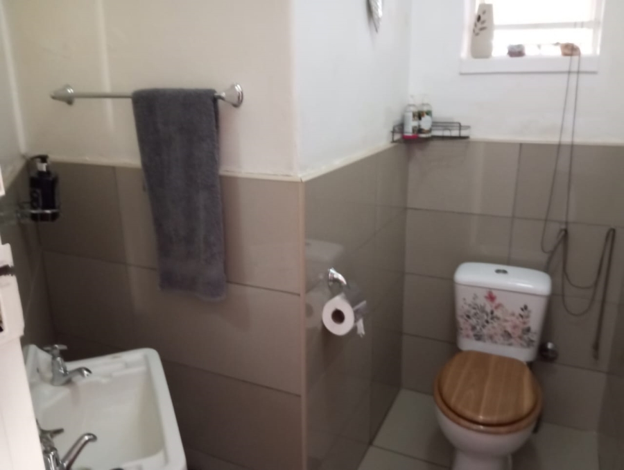 3 Bedroom Property for Sale in Kenmare Gauteng