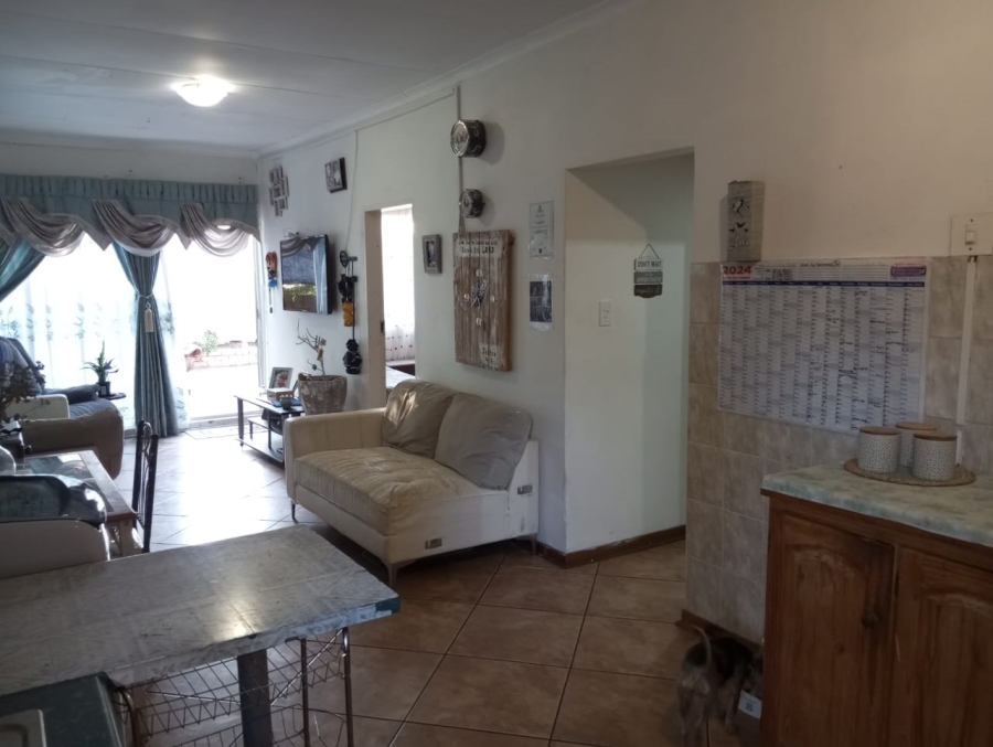 3 Bedroom Property for Sale in Kenmare Gauteng