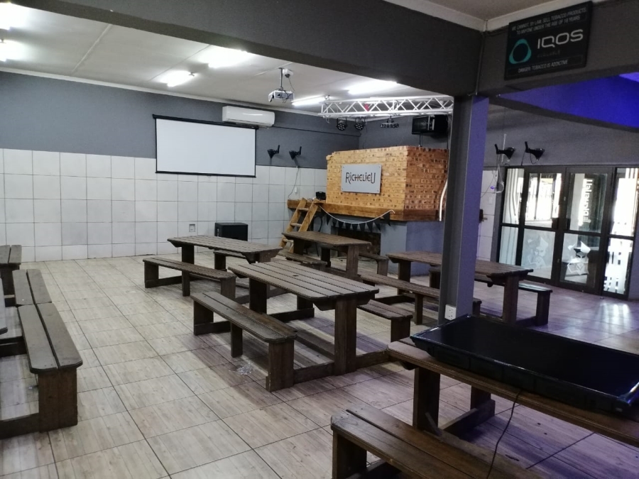 Commercial Property for Sale in Bredell Gauteng