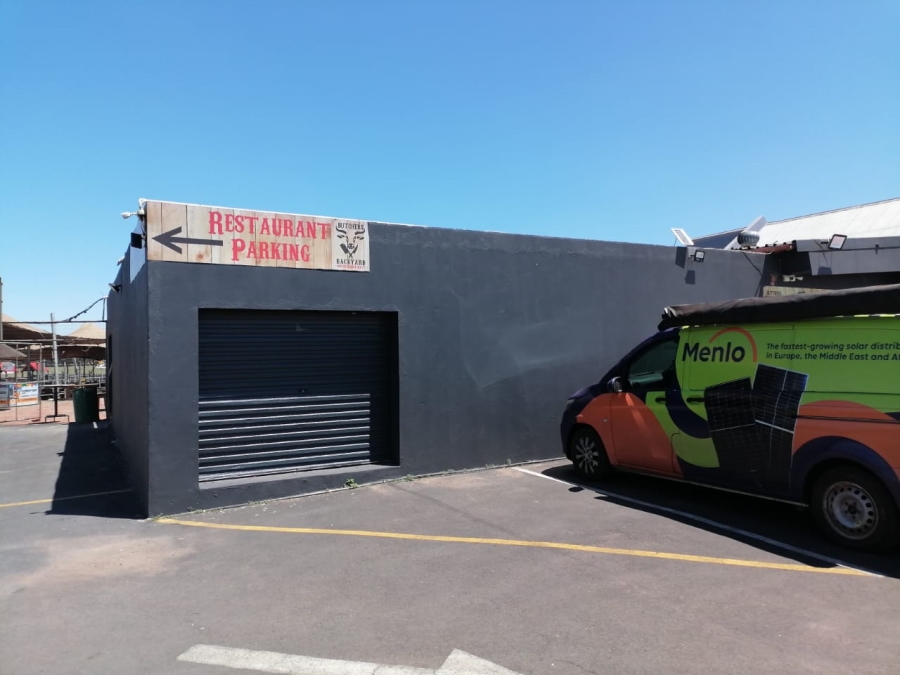 Commercial Property for Sale in Bredell Gauteng