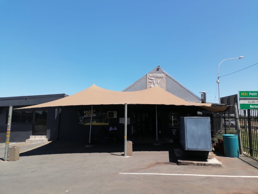 Commercial Property for Sale in Bredell Gauteng