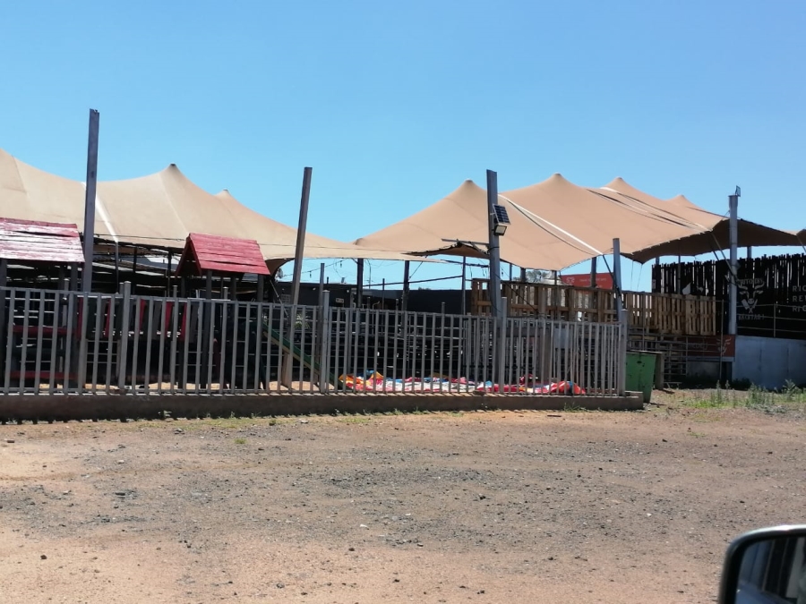 Commercial Property for Sale in Bredell Gauteng