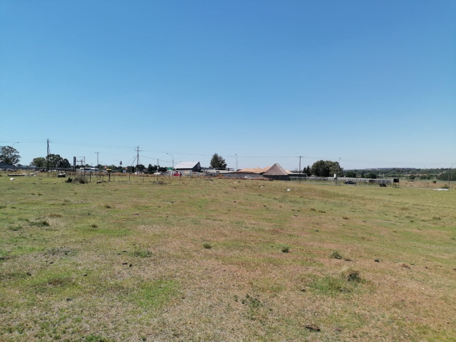 Commercial Property for Sale in Bredell Gauteng