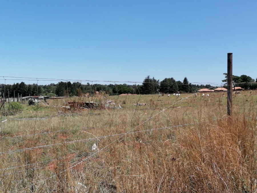 Commercial Property for Sale in Bredell Gauteng