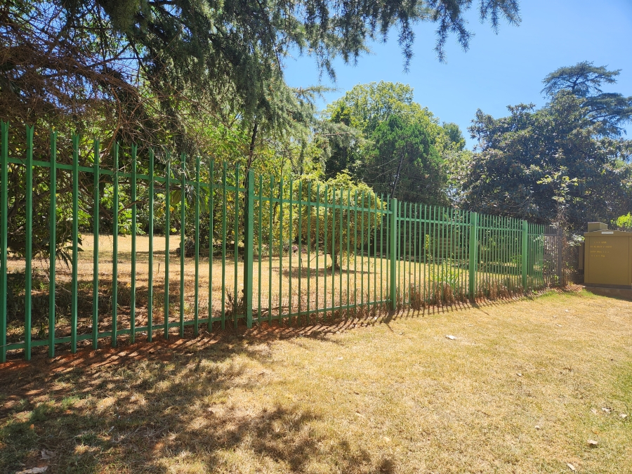 0 Bedroom Property for Sale in Bryanston Gauteng