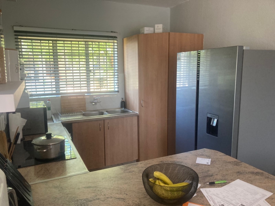 2 Bedroom Property for Sale in Willowbrook Gauteng