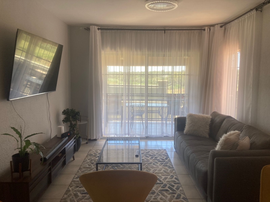 2 Bedroom Property for Sale in Willowbrook Gauteng