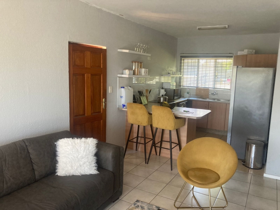 2 Bedroom Property for Sale in Willowbrook Gauteng