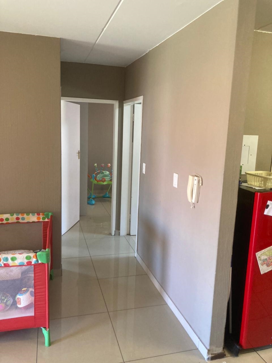 2 Bedroom Property for Sale in Amorosa Gauteng