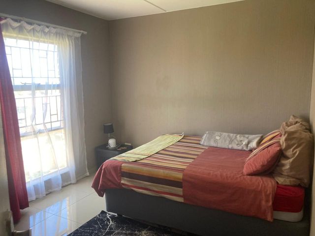 2 Bedroom Property for Sale in Amorosa Gauteng