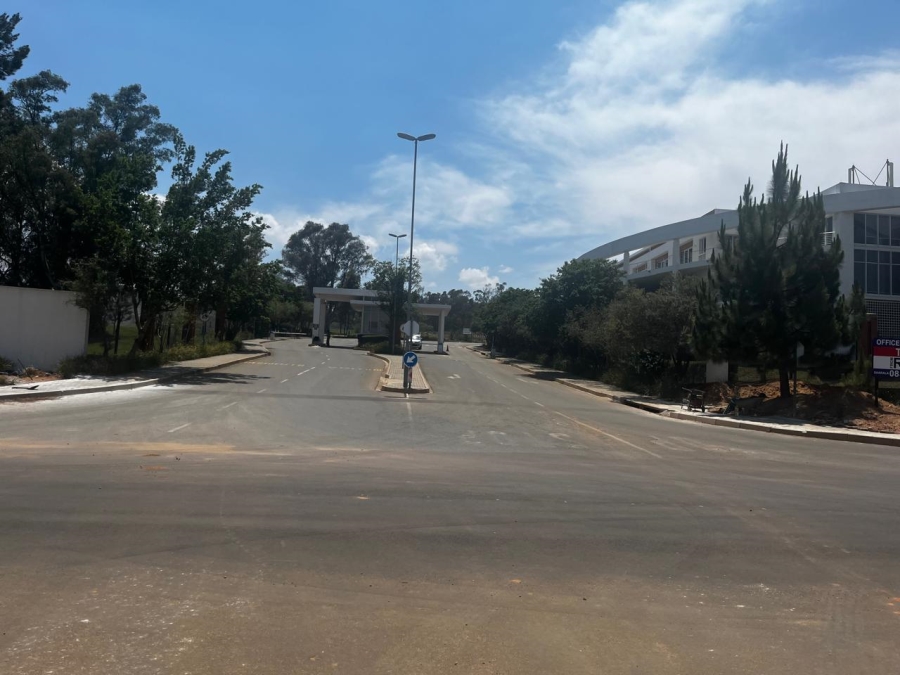 To Let commercial Property for Rent in Modderfontein Gauteng