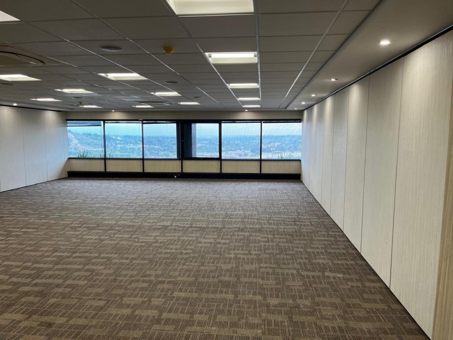 To Let commercial Property for Rent in Bedfordview Gauteng