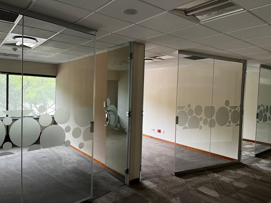To Let commercial Property for Rent in Bedfordview Gauteng