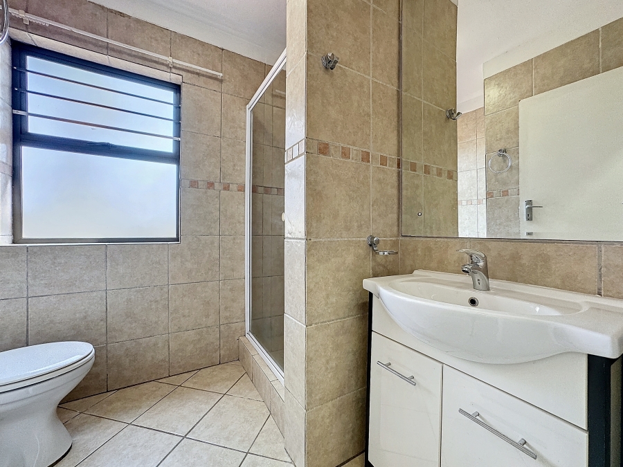 1 Bedroom Property for Sale in Hazeldean Gauteng