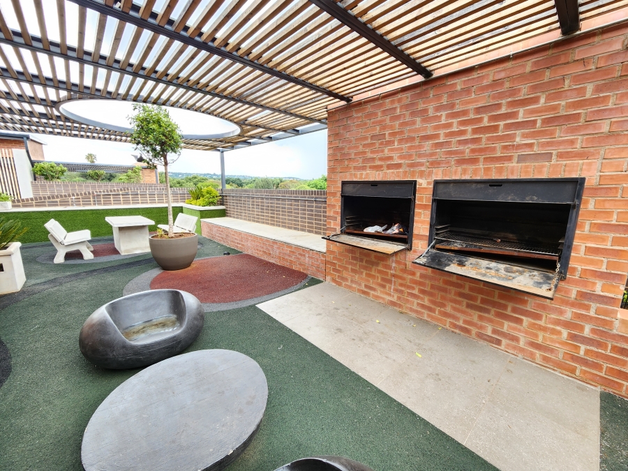 2 Bedroom Property for Sale in Menlo Park Gauteng