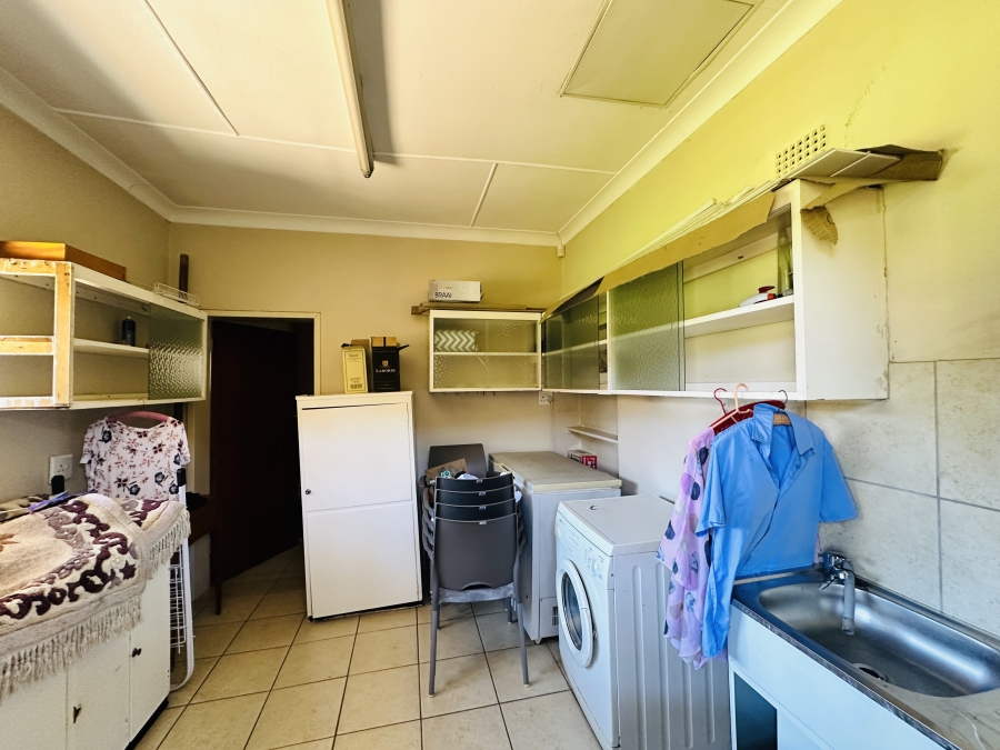 4 Bedroom Property for Sale in Florentia Gauteng