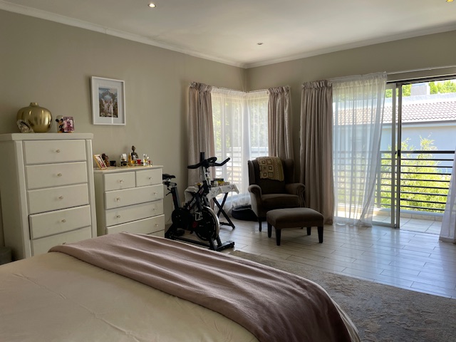 4 Bedroom Property for Sale in Bedfordview Gauteng