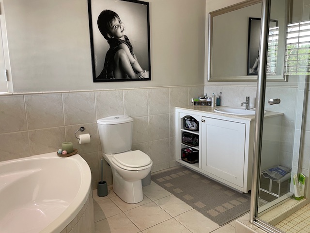 4 Bedroom Property for Sale in Bedfordview Gauteng