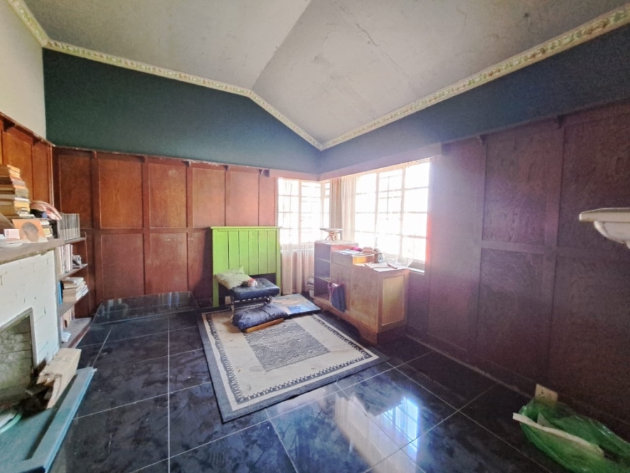 5 Bedroom Property for Sale in Salies Village Gauteng