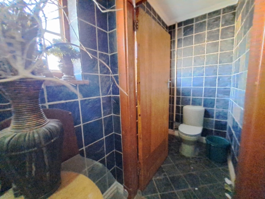 5 Bedroom Property for Sale in Salies Village Gauteng