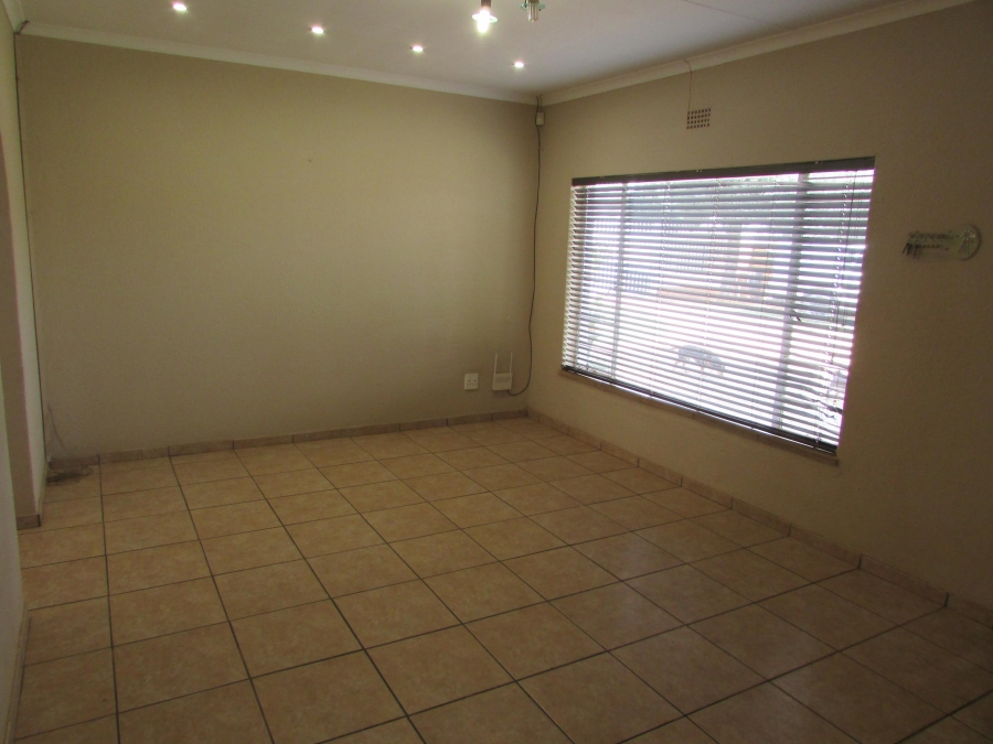 3 Bedroom Property for Sale in Culemborg Park Gauteng