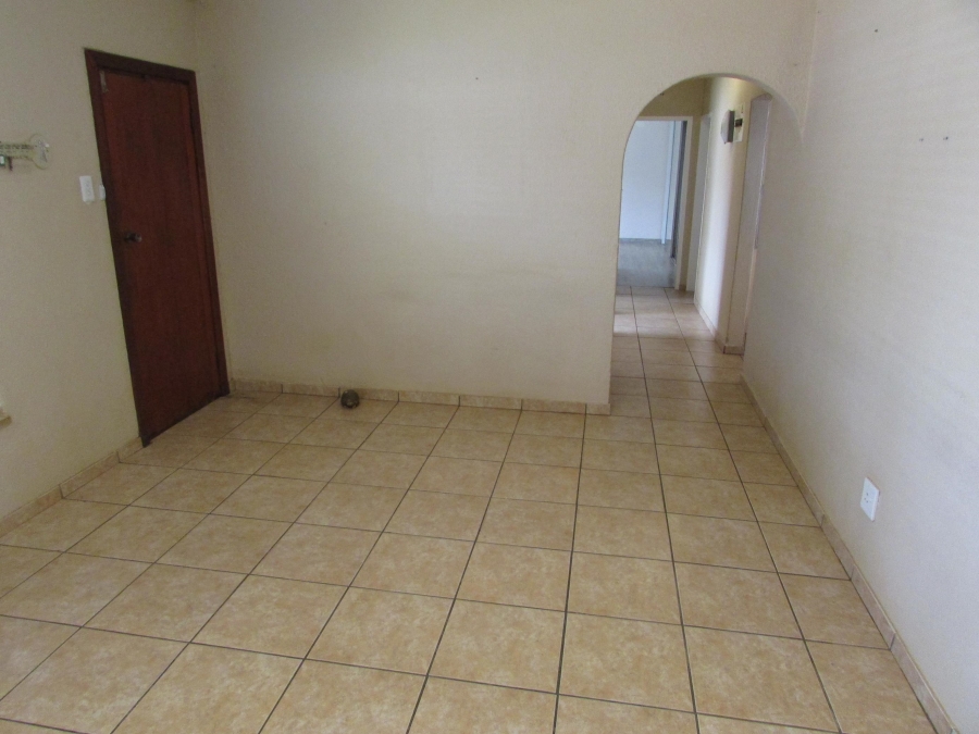 3 Bedroom Property for Sale in Culemborg Park Gauteng