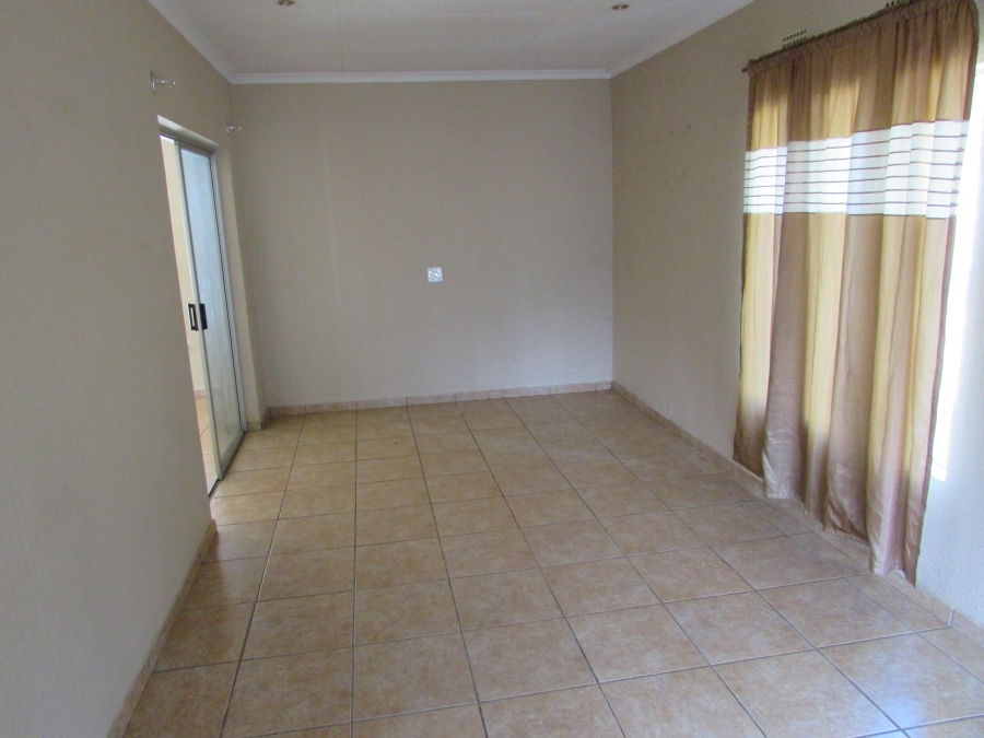 3 Bedroom Property for Sale in Culemborg Park Gauteng