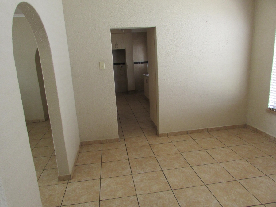 3 Bedroom Property for Sale in Culemborg Park Gauteng