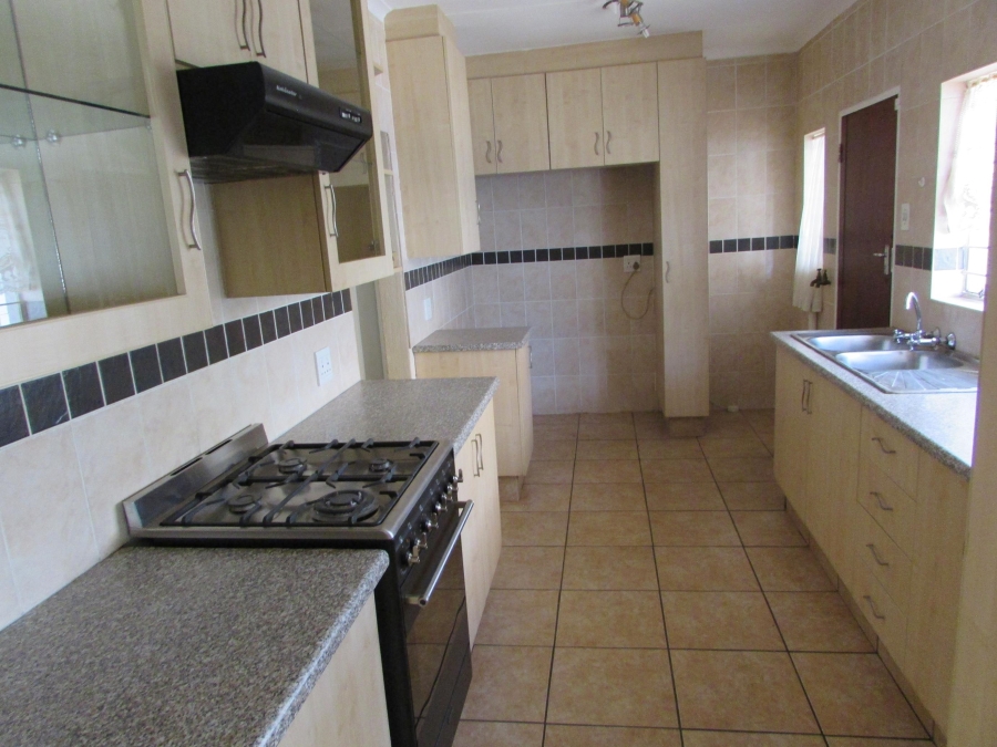 3 Bedroom Property for Sale in Culemborg Park Gauteng