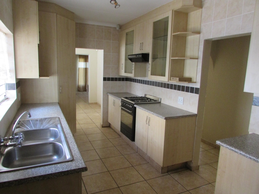 3 Bedroom Property for Sale in Culemborg Park Gauteng