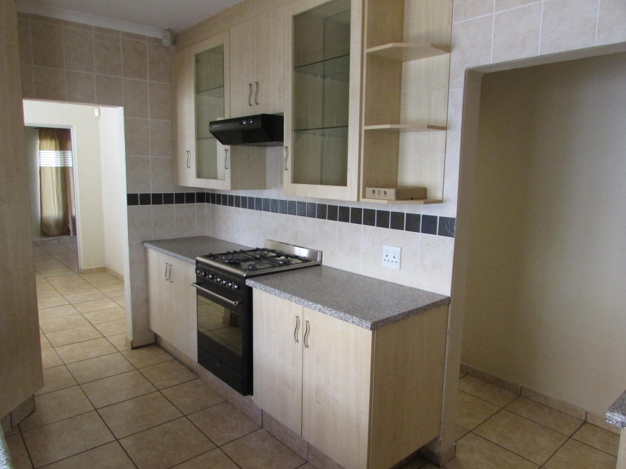 3 Bedroom Property for Sale in Culemborg Park Gauteng