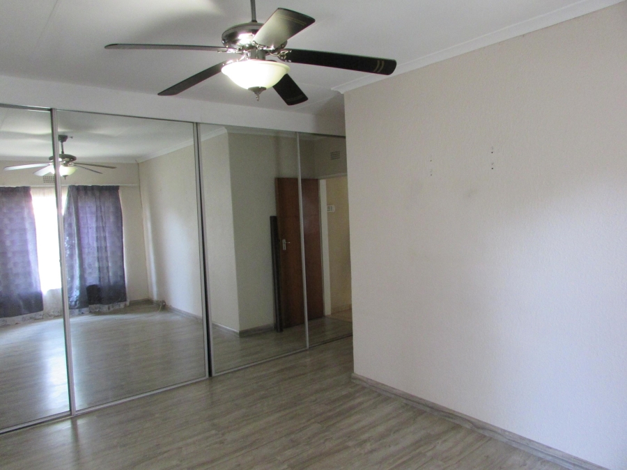 3 Bedroom Property for Sale in Culemborg Park Gauteng