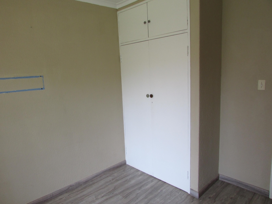 3 Bedroom Property for Sale in Culemborg Park Gauteng