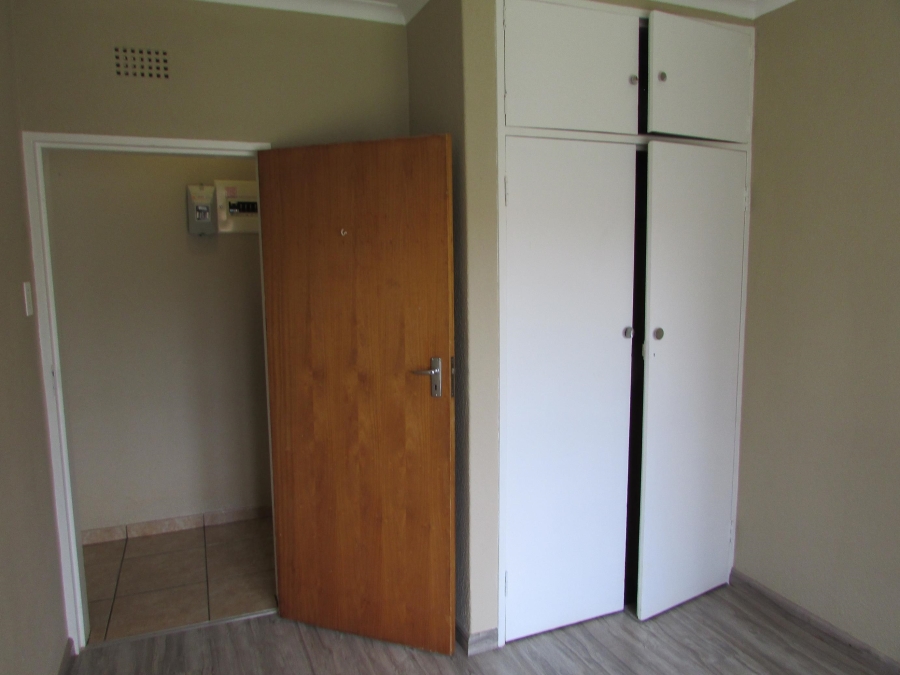 3 Bedroom Property for Sale in Culemborg Park Gauteng