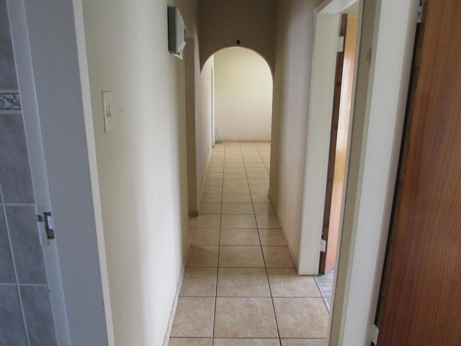 3 Bedroom Property for Sale in Culemborg Park Gauteng