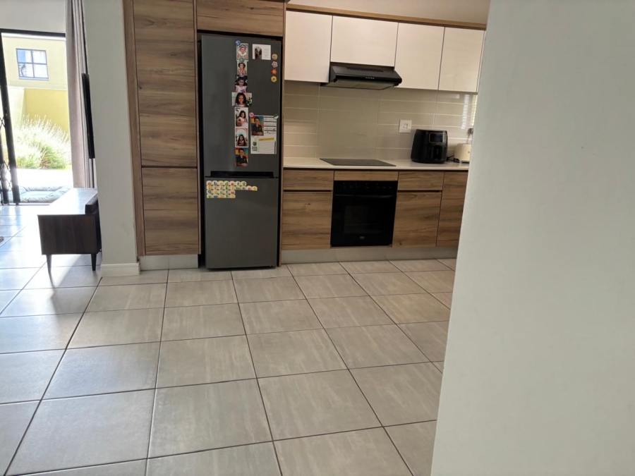 3 Bedroom Property for Sale in Waterfall Gauteng