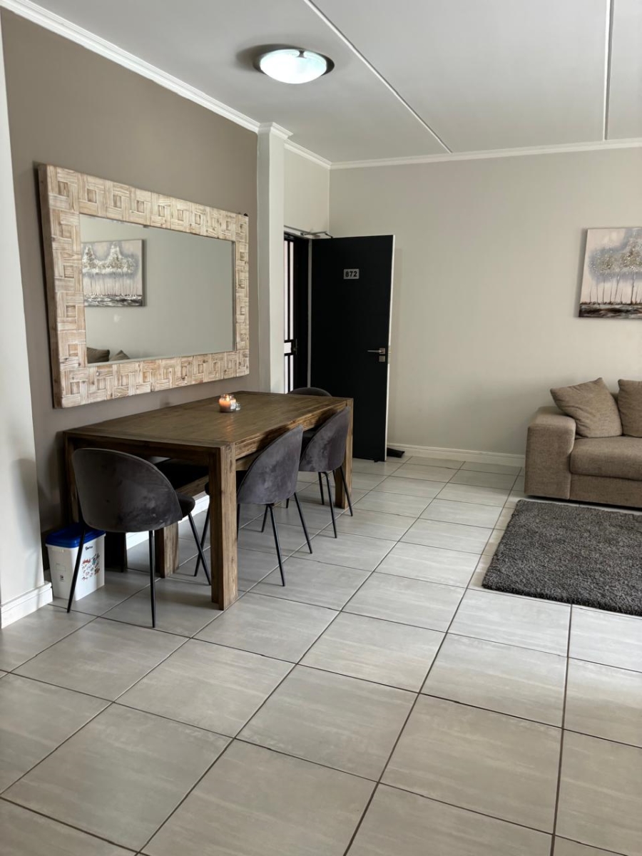 3 Bedroom Property for Sale in Waterfall Gauteng