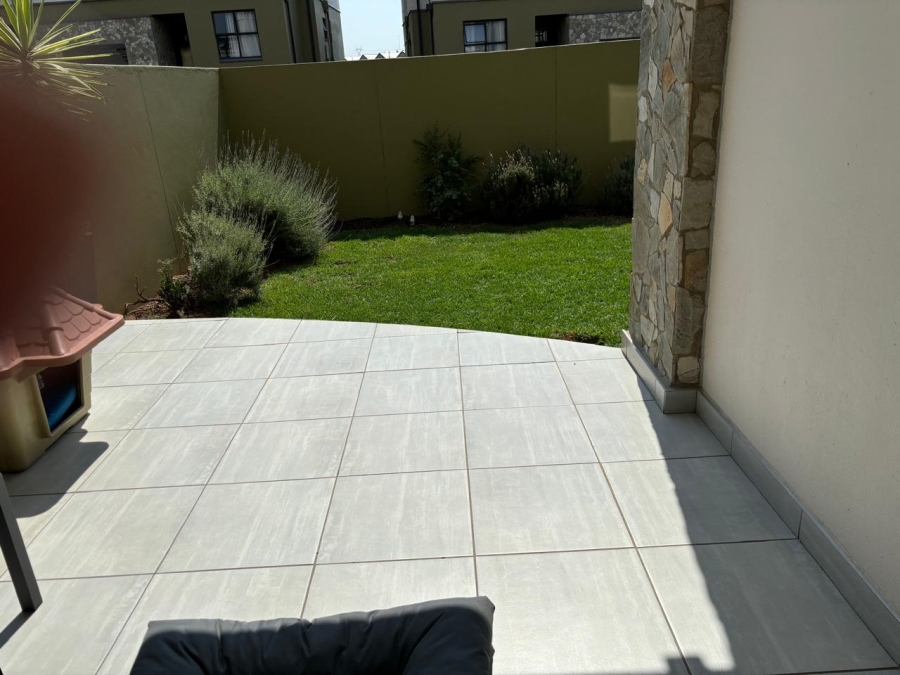 3 Bedroom Property for Sale in Waterfall Gauteng