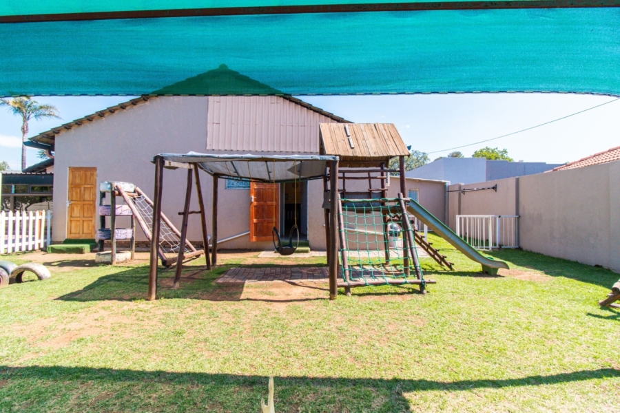 3 Bedroom Property for Sale in Randhart Gauteng