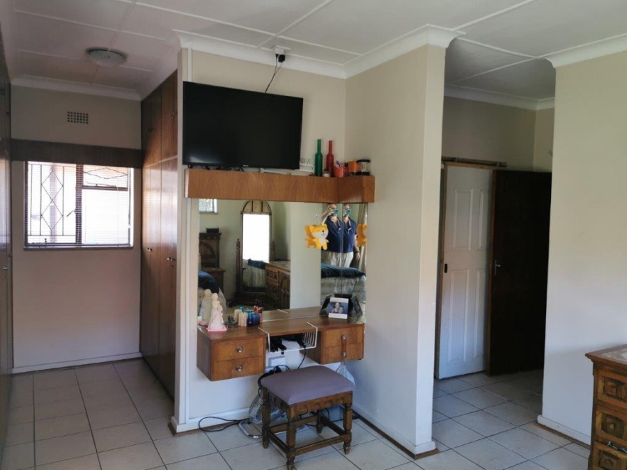 4 Bedroom Property for Sale in Florentia Gauteng